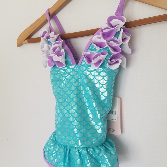 Floatimini Children's Swimwear, New - Picture 4 of 6